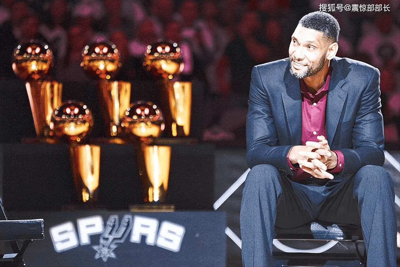 对于关注球 对于关注球