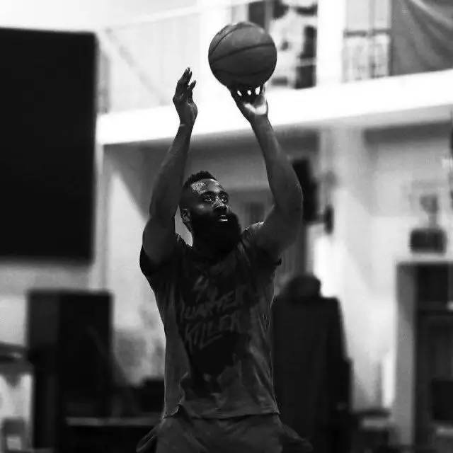 叙事交易 叙事交易