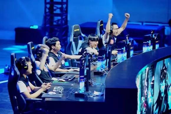 成倍放大去 成倍放大去