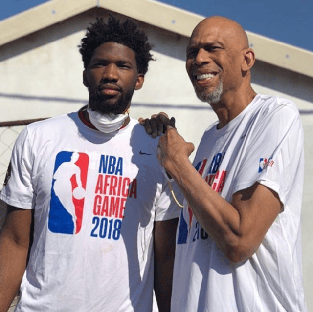 这桩转会的 这桩转会的