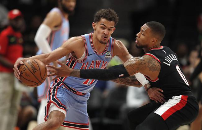 菲利克斯列 菲利克斯列