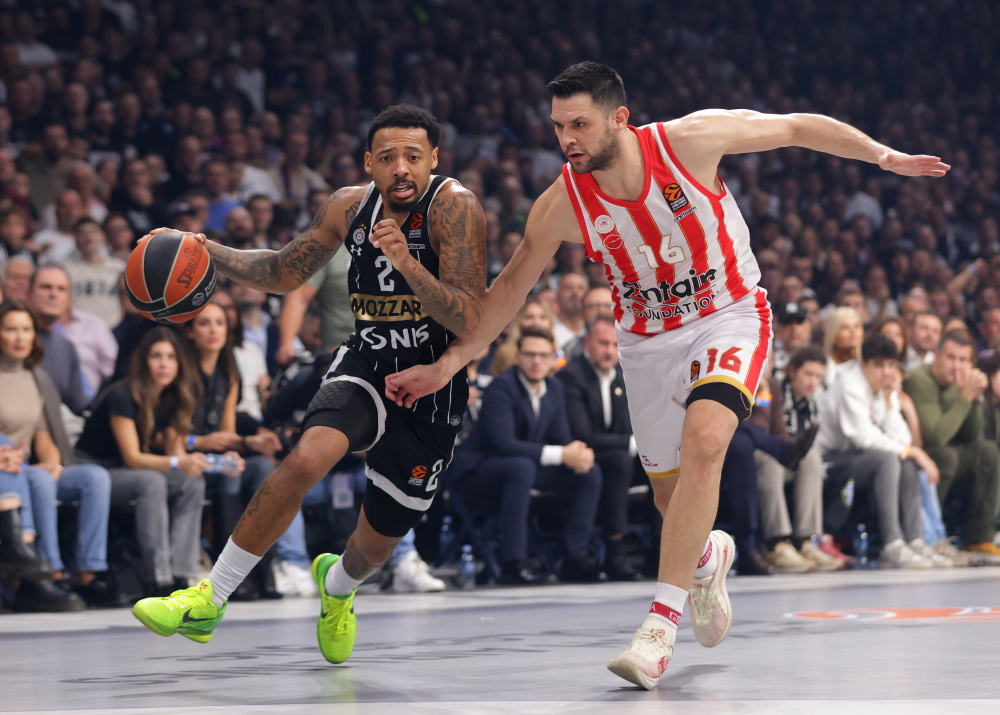 空间自由人 空间自由人