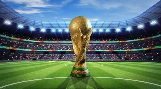 复连续作战 复连续作战