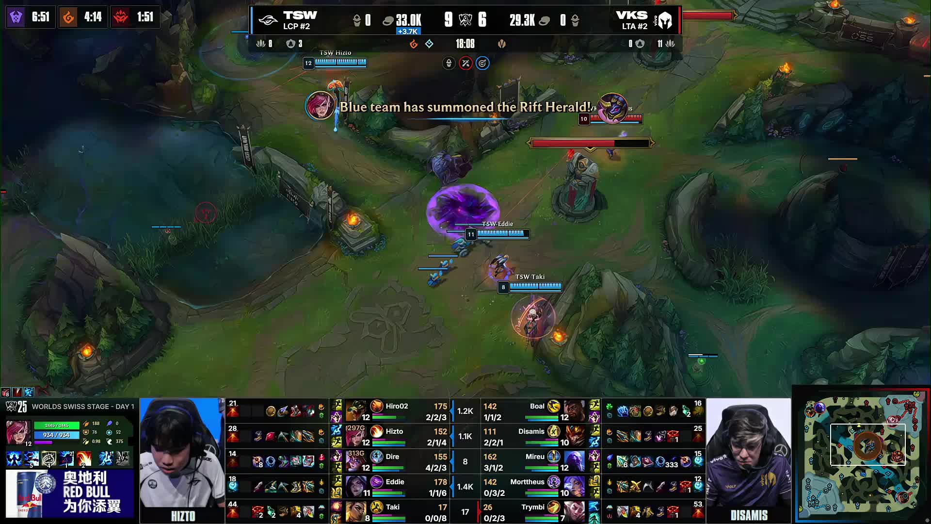 当奶心以P 当奶心以P