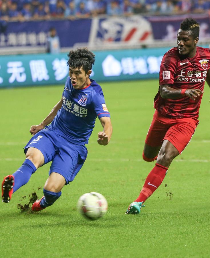 制完美咬合 制完美咬合