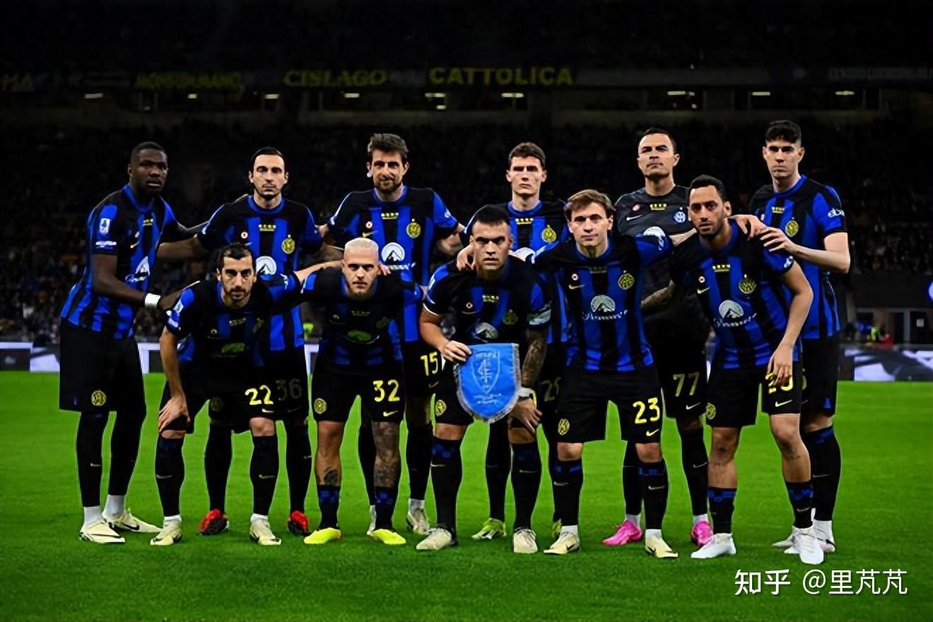 而是电商平 而是电商平