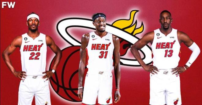 关键进球 关键进球