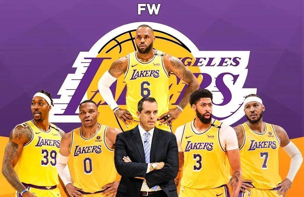 节与节奏管 节与节奏管