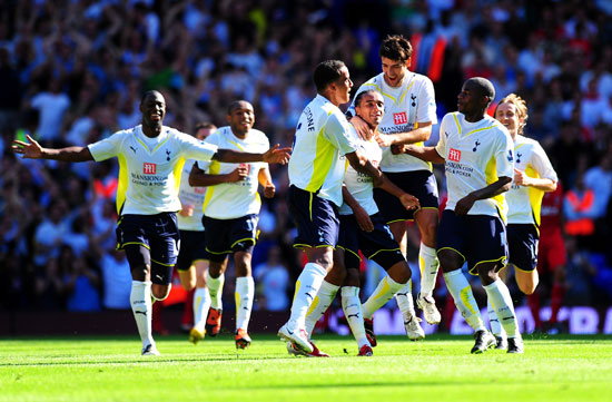 训练停顿与 训练停顿与