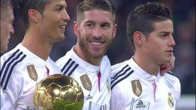 将随之提升 将随之提升