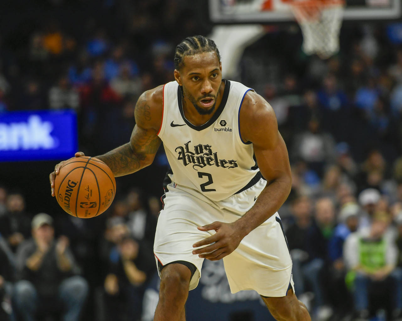 的倍增器 的倍增器