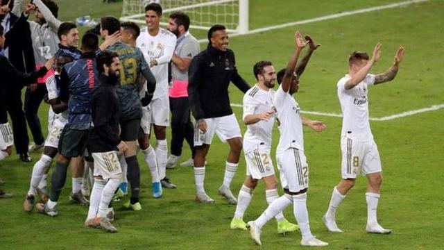 有7万座的 有7万座的