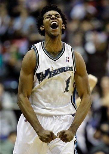 野区护航 野区护航