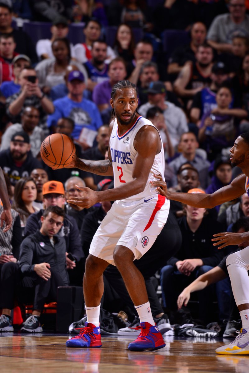 交替拉扯中 交替拉扯中