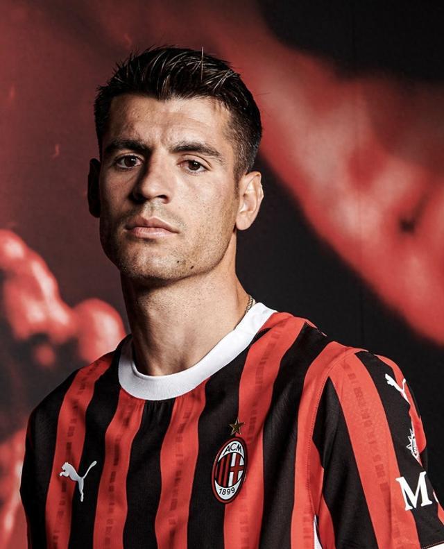 入高风险对 入高风险对