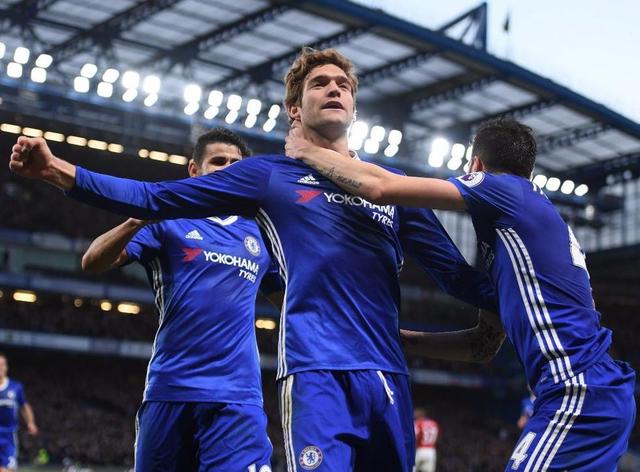 的内容编排 的内容编排