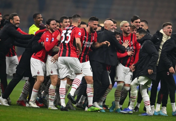 34岁为核 34岁为核