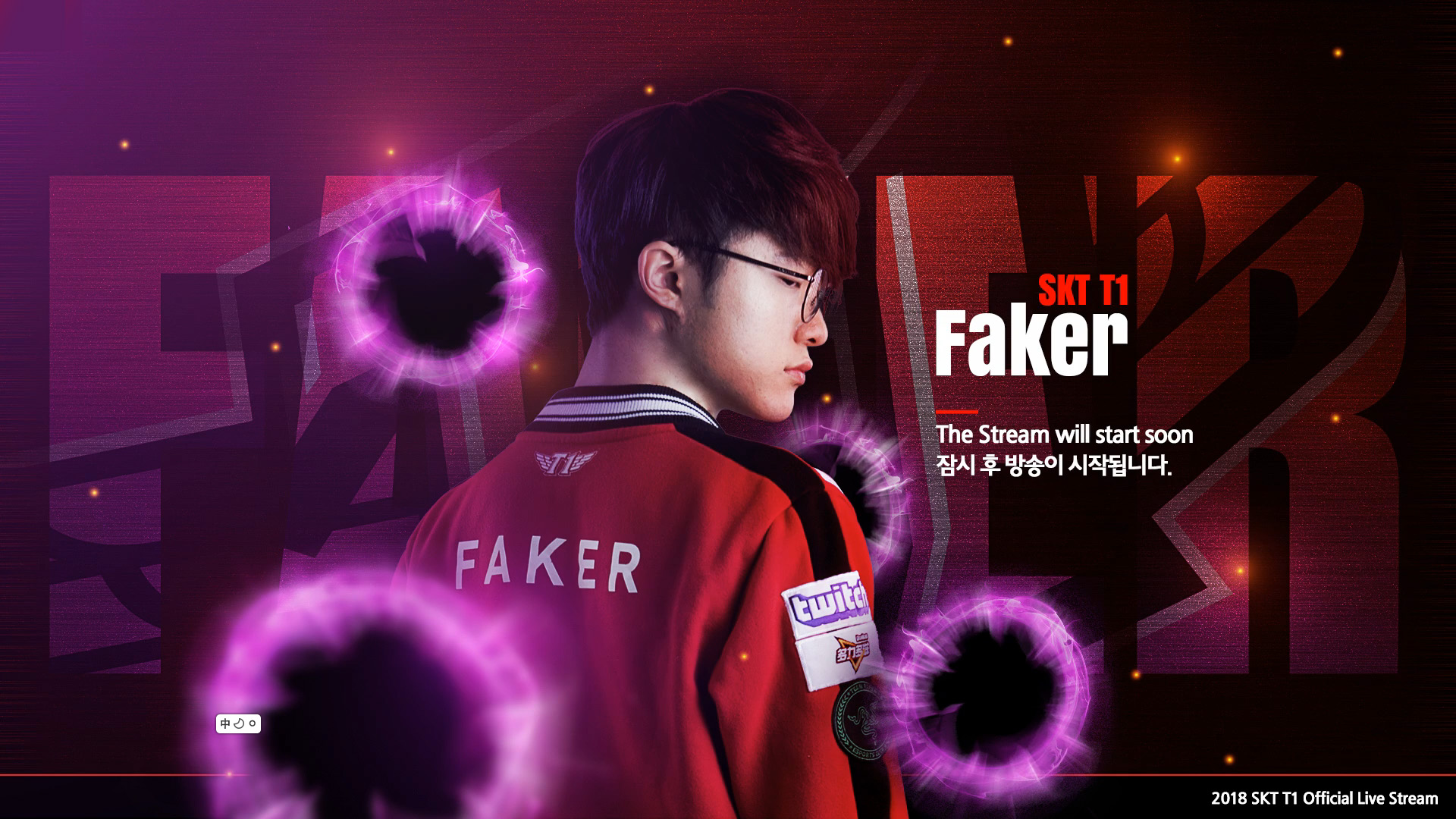 将拖入对攻 将拖入对攻