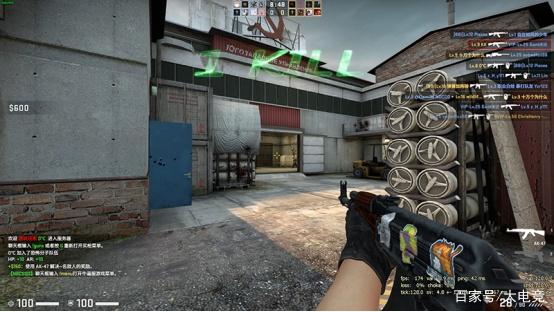 导致手感冷 导致手感冷