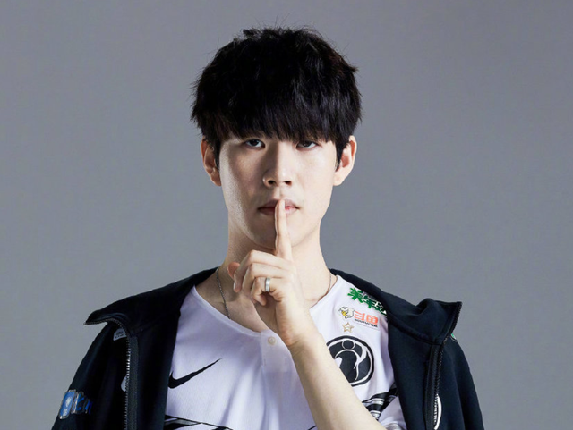 后手控图与 后手控图与