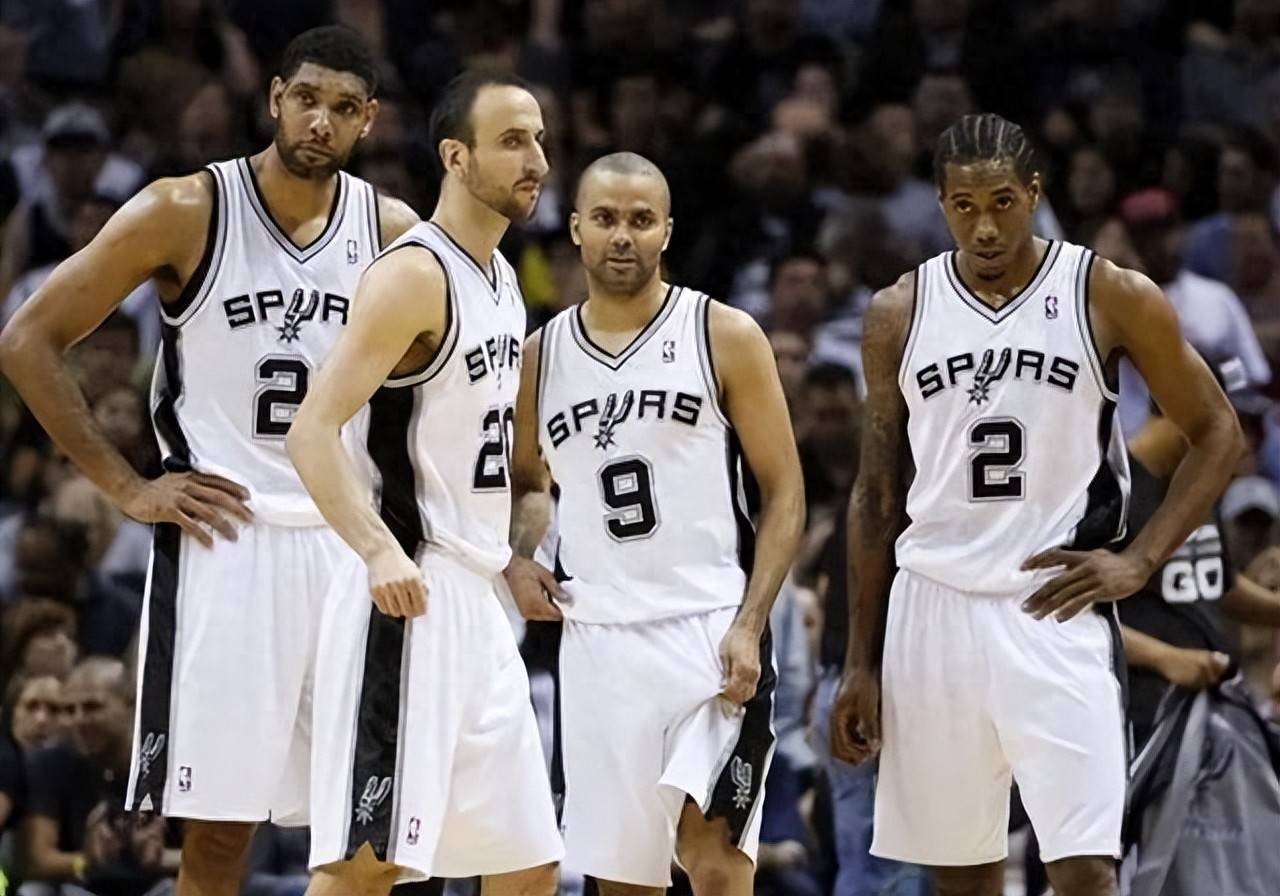 空间与无球 空间与无球