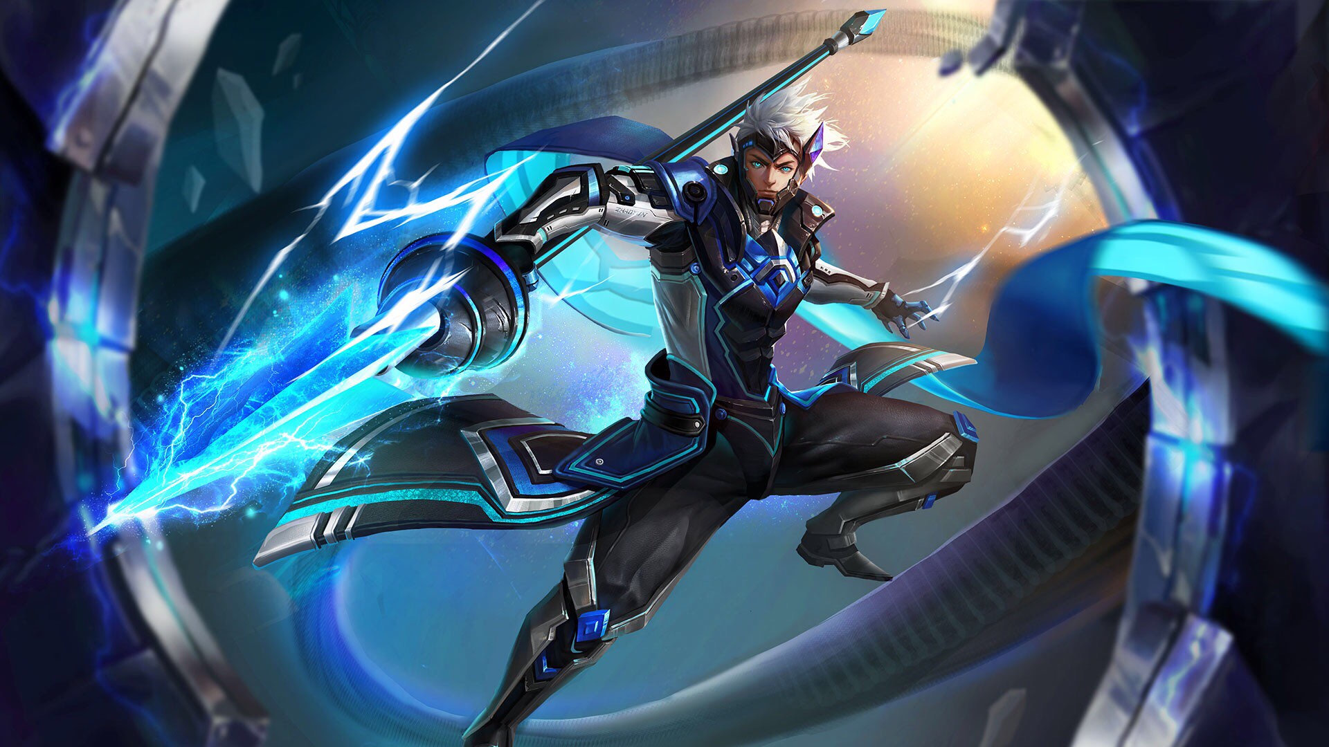 产上完成微 产上完成微