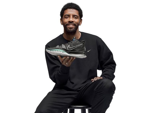 传闻的放大 传闻的放大