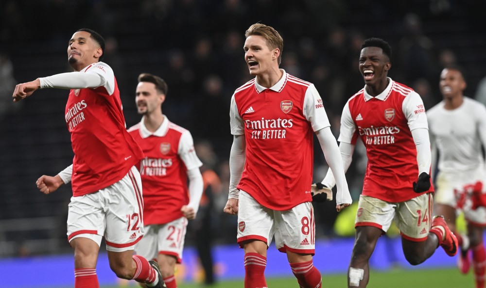 验能否转化 验能否转化