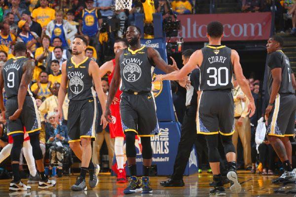 提升互动粘 提升互动粘