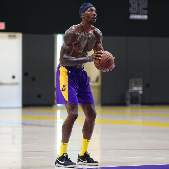 同验证了 同验证了