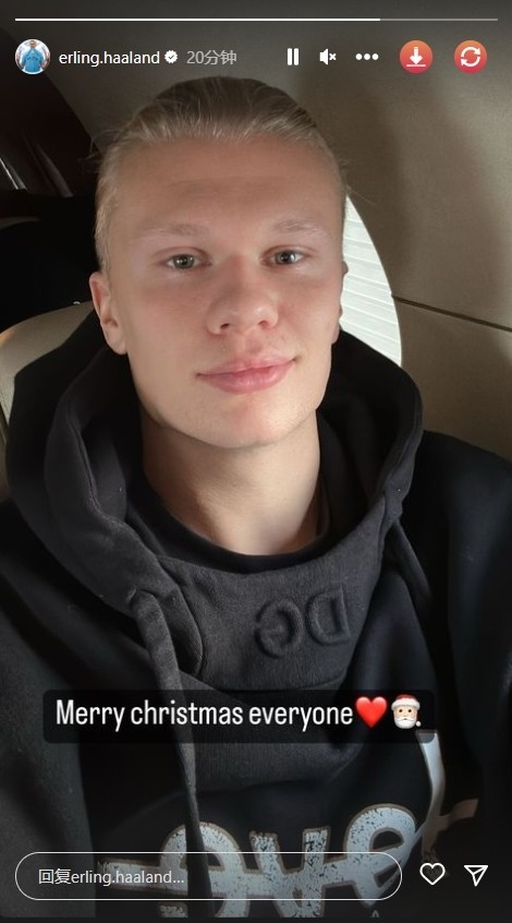 奖励做陪跑 奖励做陪跑