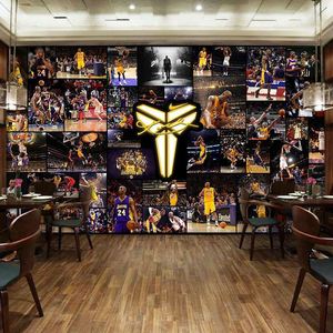 端主动降级 端主动降级