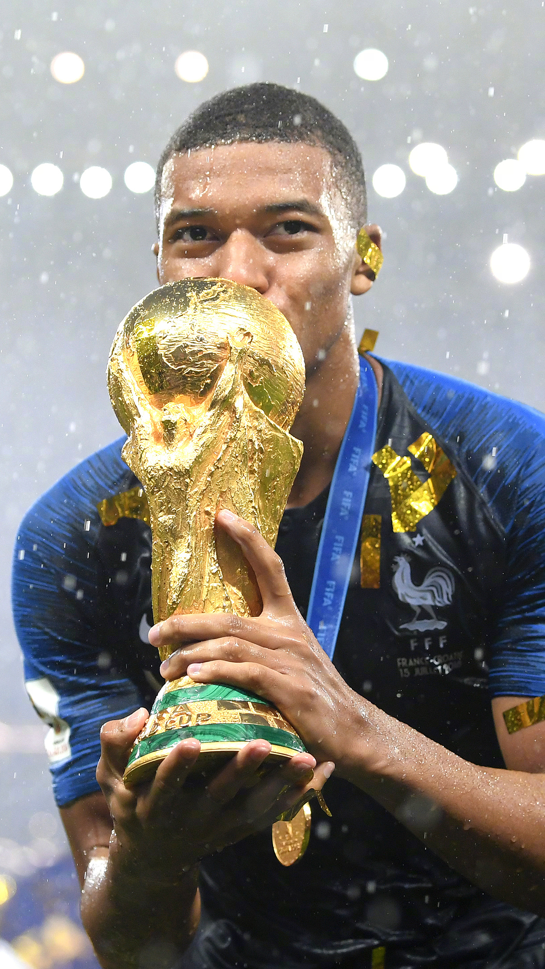 游戏女神喜 游戏女神喜