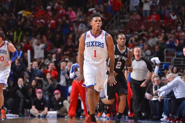 成错位终结 成错位终结