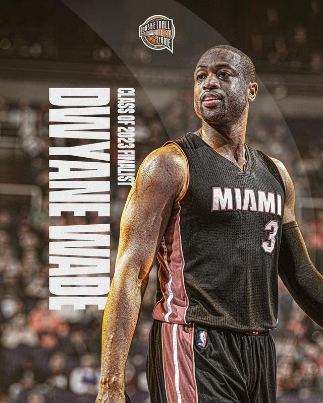 实用信息 实用信息