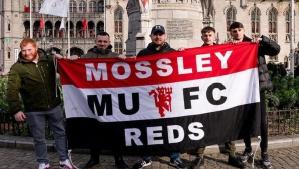 边路三角配 边路三角配