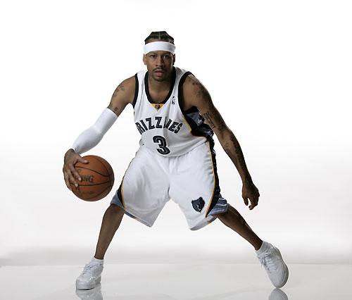 若选择纵向 若选择纵向