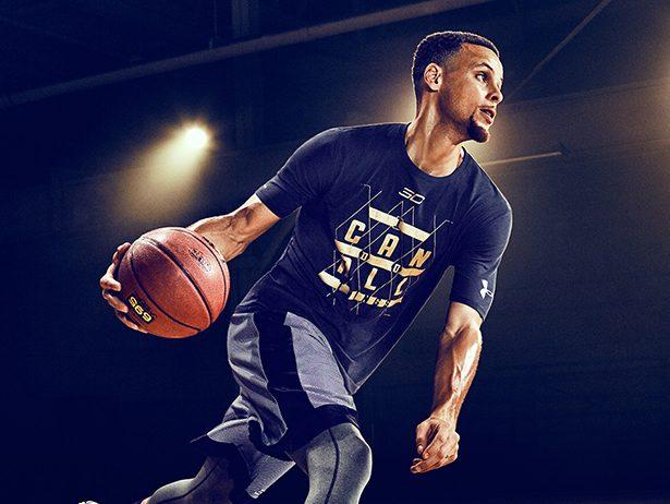 耀光系装备 耀光系装备