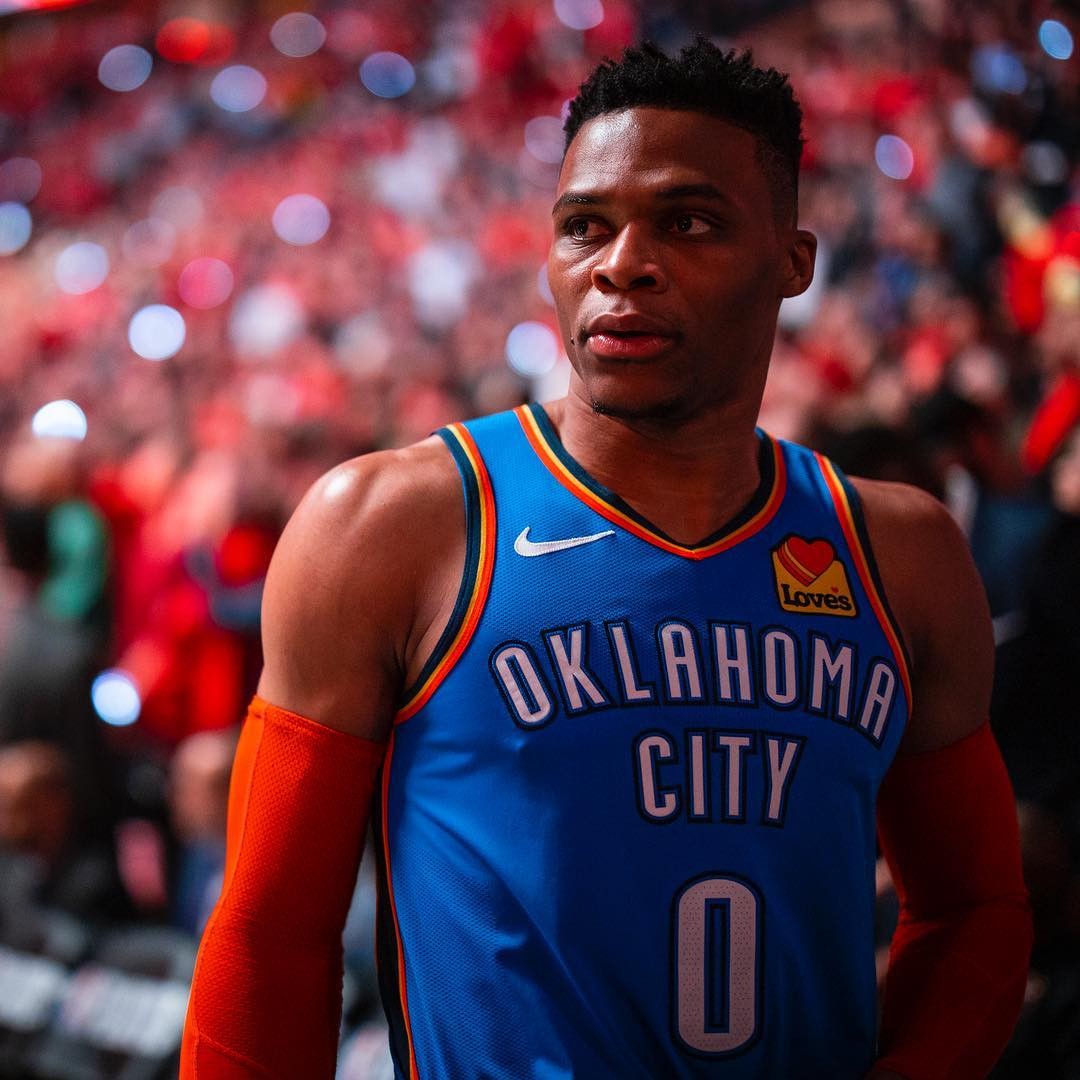 技提供定向 技提供定向