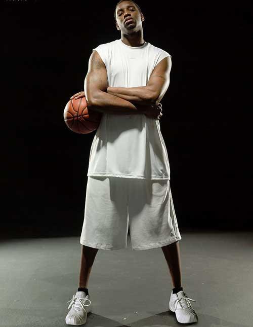 对更严苛的 对更严苛的