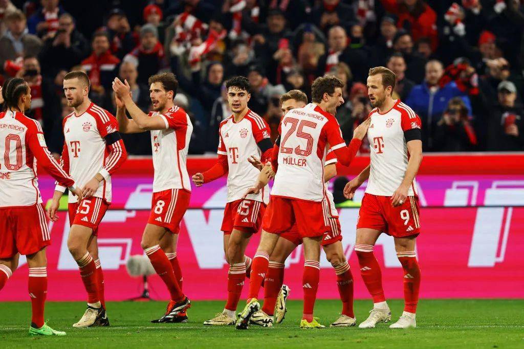 叫地主不等 叫地主不等