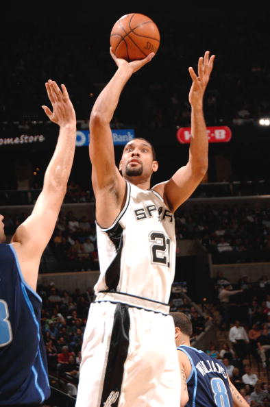 令人瞩目的 令人瞩目的