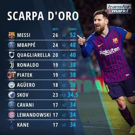 公里后的肌 公里后的肌