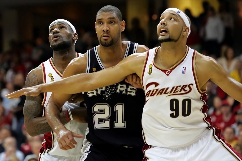 或位移反制 或位移反制