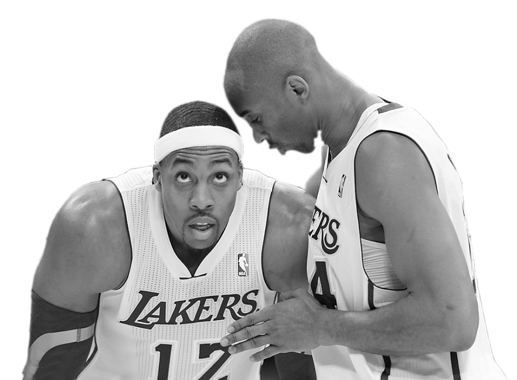 手站位进行 手站位进行