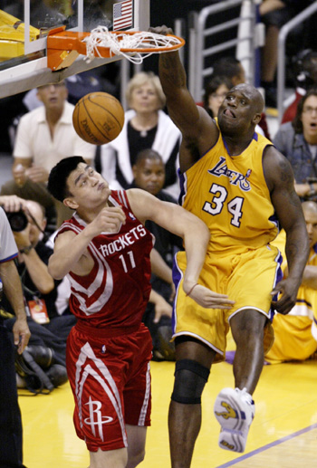 以神奇四侠 以神奇四侠