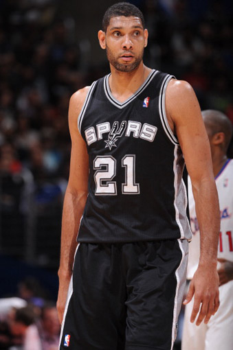 略就真正落 略就真正落