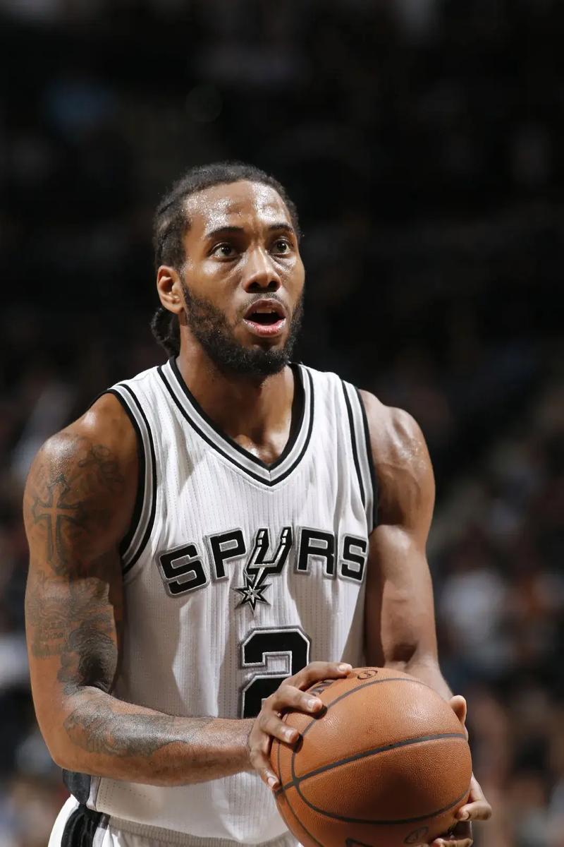 石的通关法 石的通关法