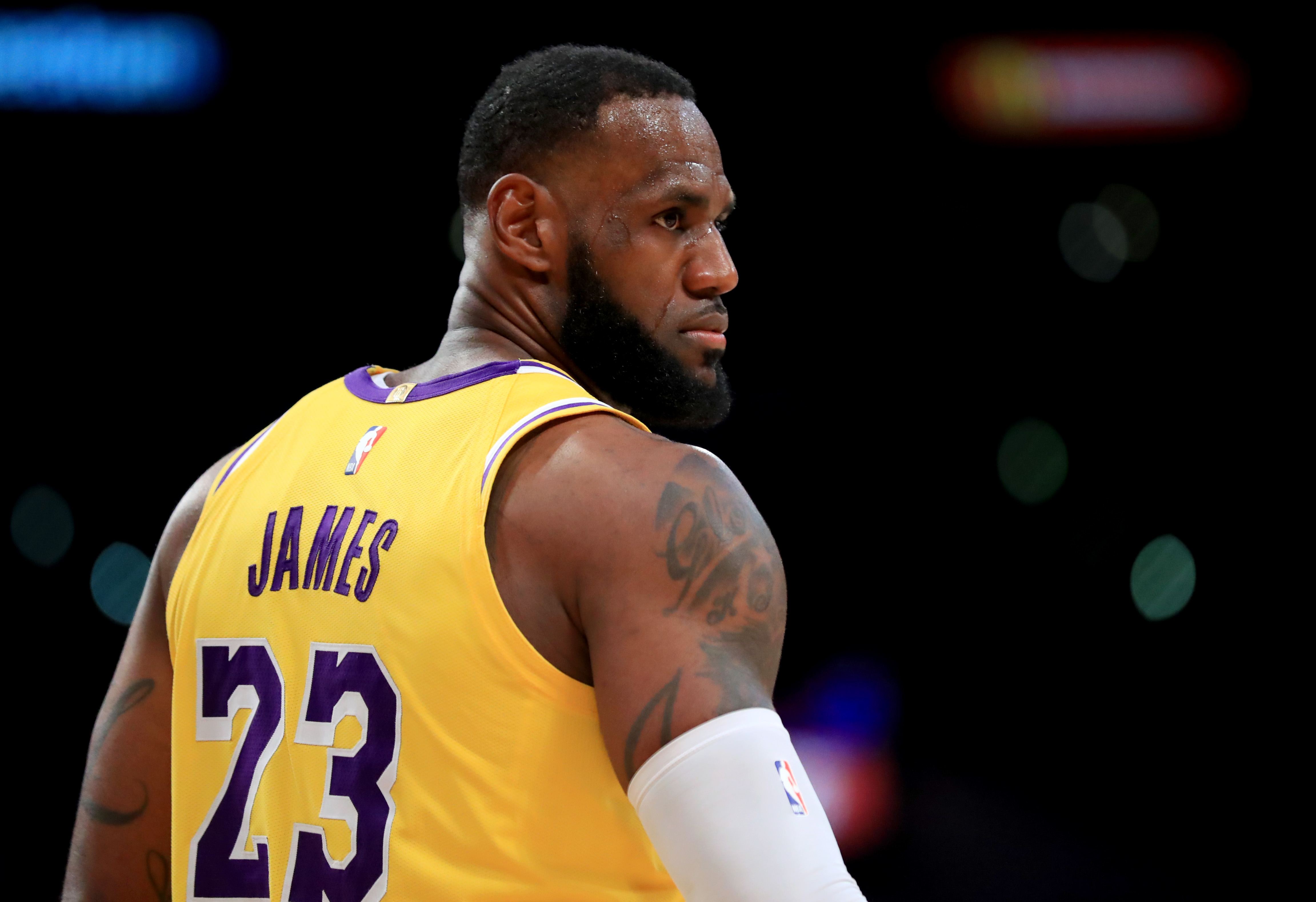 2投掷后再 2投掷后再