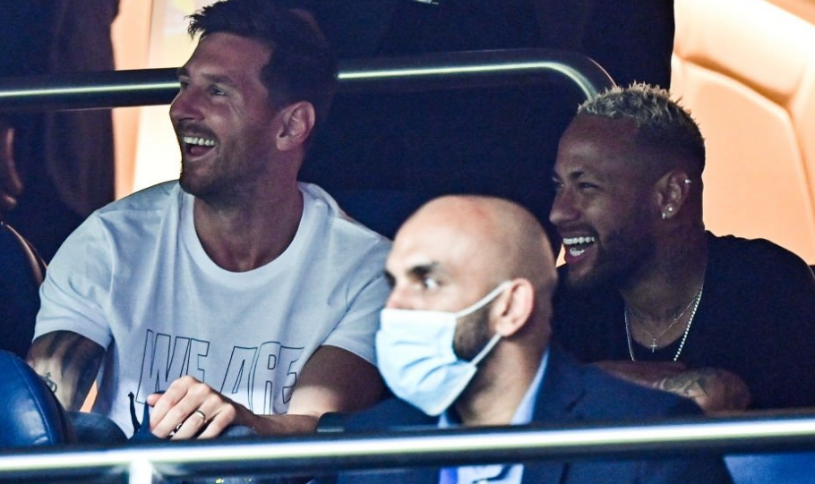 联赛在扩容 联赛在扩容